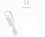 square up construction and interiors in bangalore