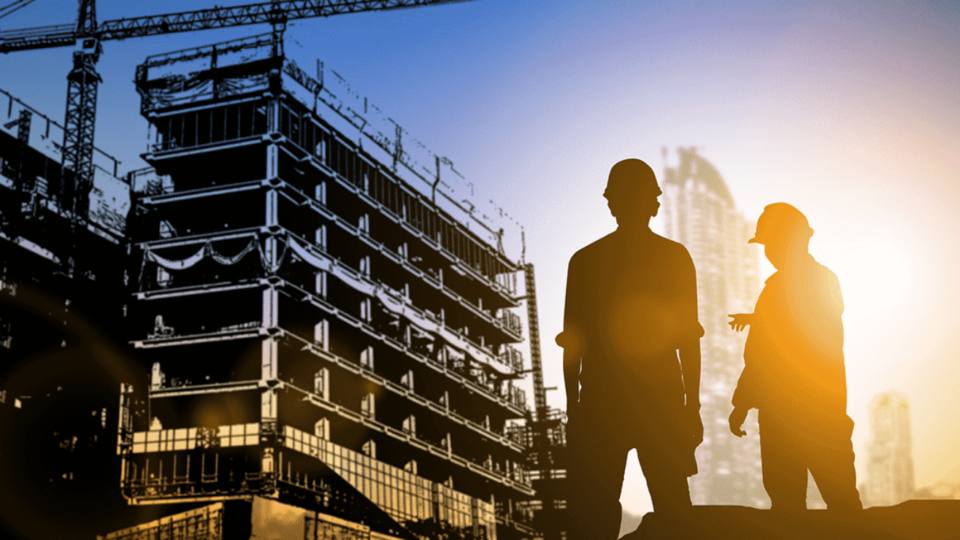 square up construction and interiors in bangalore